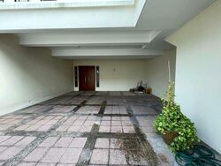Ming Park (D20), Semi-Detached #392837601